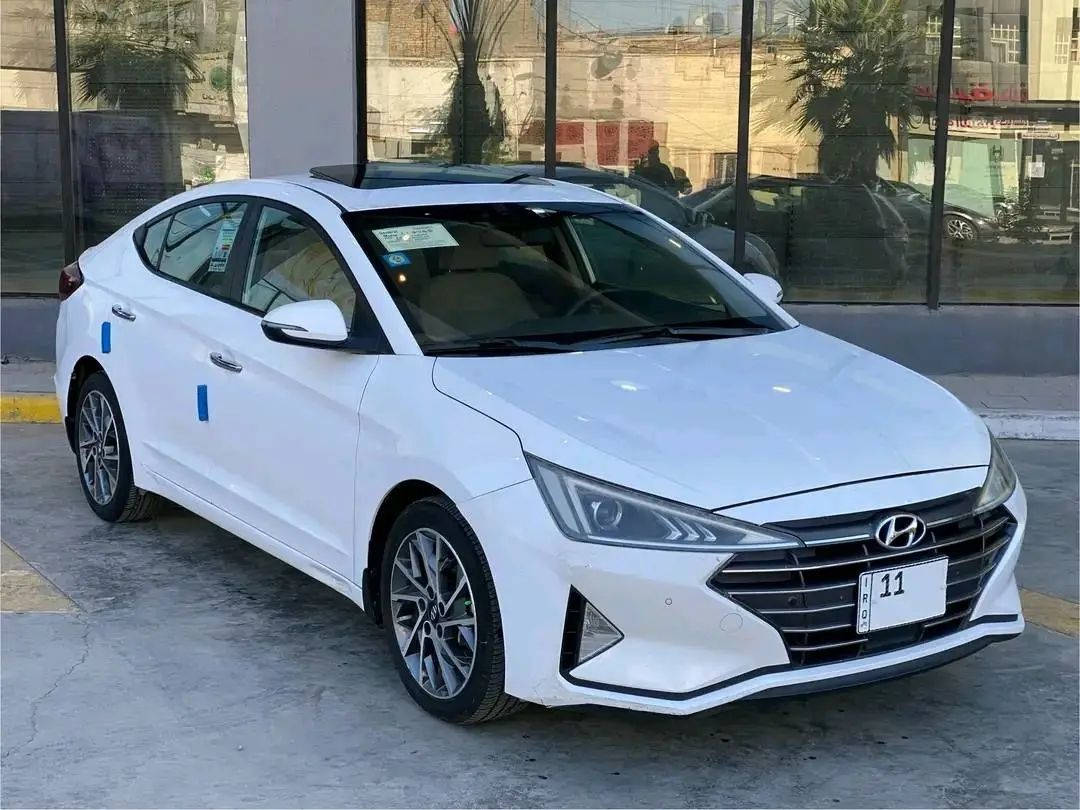 للبيع النترا خليجي 2019 فول مواصفات ***********.  مكفوله بسمي 148 رقم بغداد الاتصال *********** واتساب
