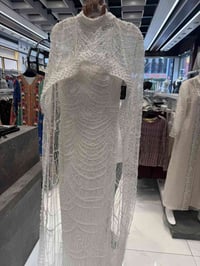 بغداد اعظمية • العقد • لبس ساعتين