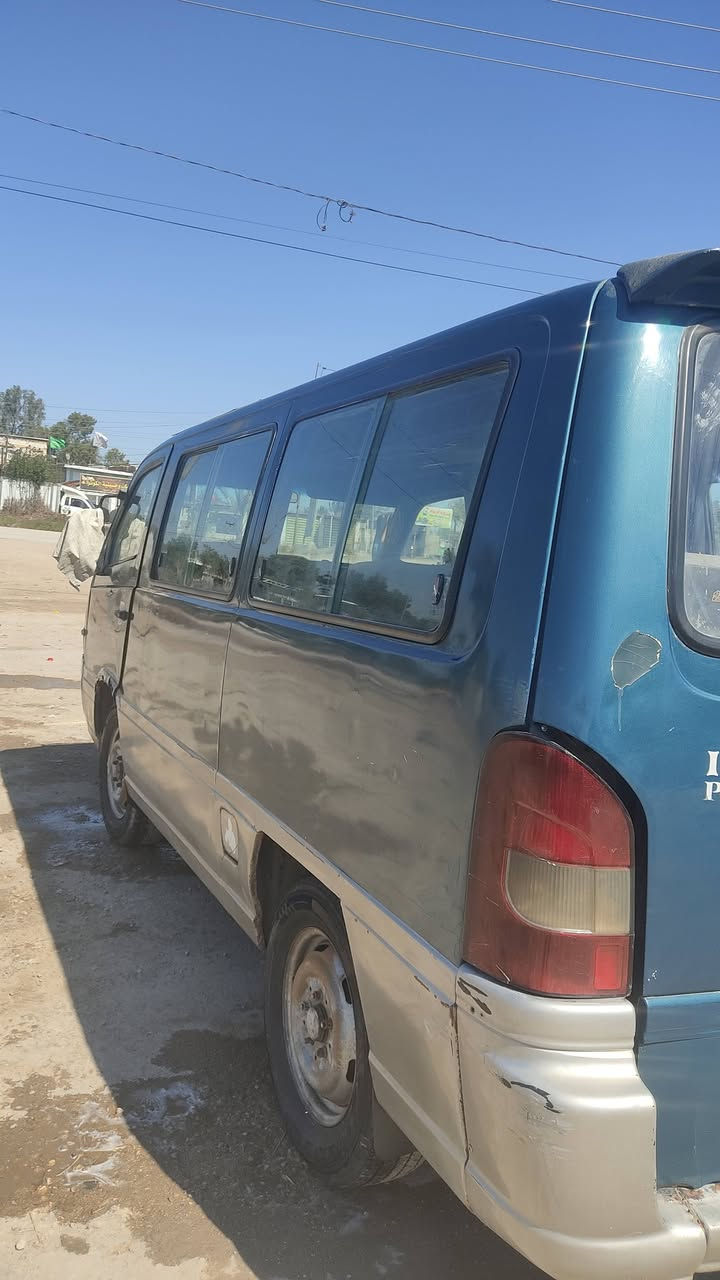 للبيع سعر ٤٥ وبيها مجال سياره رقم انكليزي بابل جاهزه ماعدا بس المحرك بيه تبخير والباقي كلب واقتنع مكاني الديوانيه قضاء السنيه للاستفسار الاتصال على هذا الرقم مراسلة ⁨+9647882062188⁩او الدخول خاص وتحياتي للعلم السياره وصل خط مصفره غرامه مروريه بس ١٠٠ الف عليها مالكها يريد مداور


**إذا كنت صاحب هذا الإعلان وتريد حذفه لأي سبب، رجاءا أرسل رسالة إلى الدعم الفني**