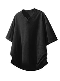 قناة تلغرام • جملة • ملابس