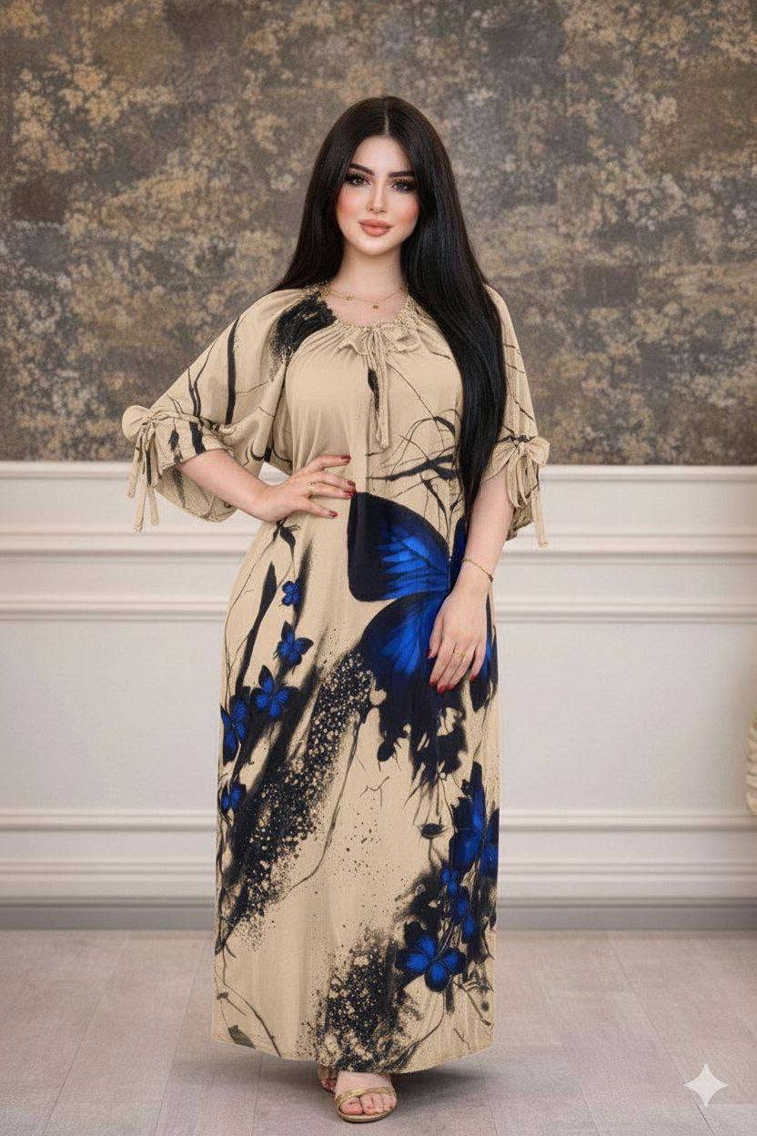 دشداشة نسائي كلوشة

خامة كشمير سيلين  شرط الفحص
فري سايز  لحد ٩٠ كيلو
سعر القطعه مفرد 13 الف

توصيل جميع المحافظات 4الاف بغداد, العراق


**إذا كنت صاحب هذا الإعلان وتريد حذفه لأي سبب، رجاءا أرسل رسالة إلى الدعم الفني**