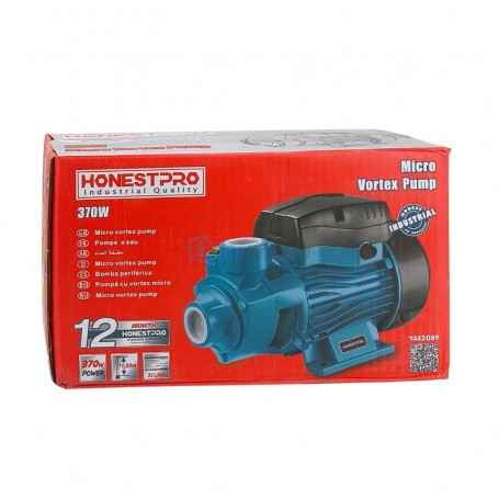 حل عملي لرفع ضغط الماء وتوزيعه بثبات 👌
⭐ المميزات:
⚡ قدرة 370 واط أداء ثابت وفعّال
💧 يزيد ضغط الماء للاستخدام المنزلي
🚿 مثالي للحمّام، المطبخ، الغسالة، والسخان
🔄 تشغيل أوتوماتيكي عند فتح وغلق الماء
🧱 هيكل متين يتحمّل الاستعمال المتواصل
🔇 تشغيل هادئ مع اهتزاز منخفض
💪 جودة موثوقة من ماركة HONESTPRO
⏱️ حل نهائي لمشكل ضعف الضغط
🎯 مناسب للبيوت والشققSuppresseur Pompe A Eau 370W HONESTPRO الأربعاء, الجزائر


**إذا كنت صاحب هذا الإعلان وتريد حذفه لأي سبب، رجاءا أرسل رسالة إلى الدعم الفني**