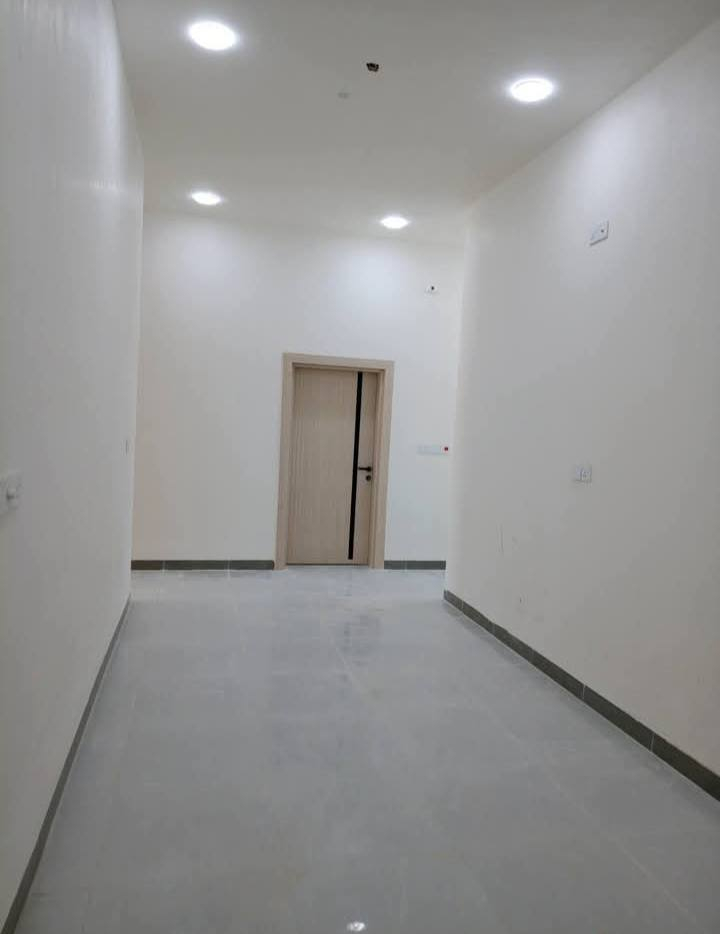 صباغ متفرغ حاليا داخل وخارج واجهيات غرف تنضيف حداديه صبغ حداديه ***********مكاني نجف
