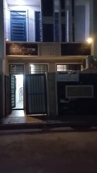 الدوره شارع ٦٠ • ١٠٠م • سند ٢٥