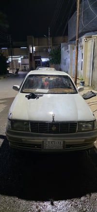 بيع مستعجل • جاهزه • قضاء بلد