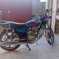 بارت ١٩ • الشطرة • موتور