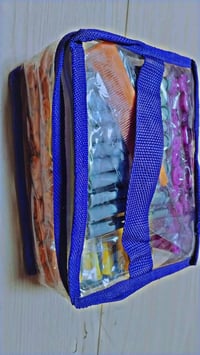 بكج كامل • توصيل مجاني • مستحضرات تجميل