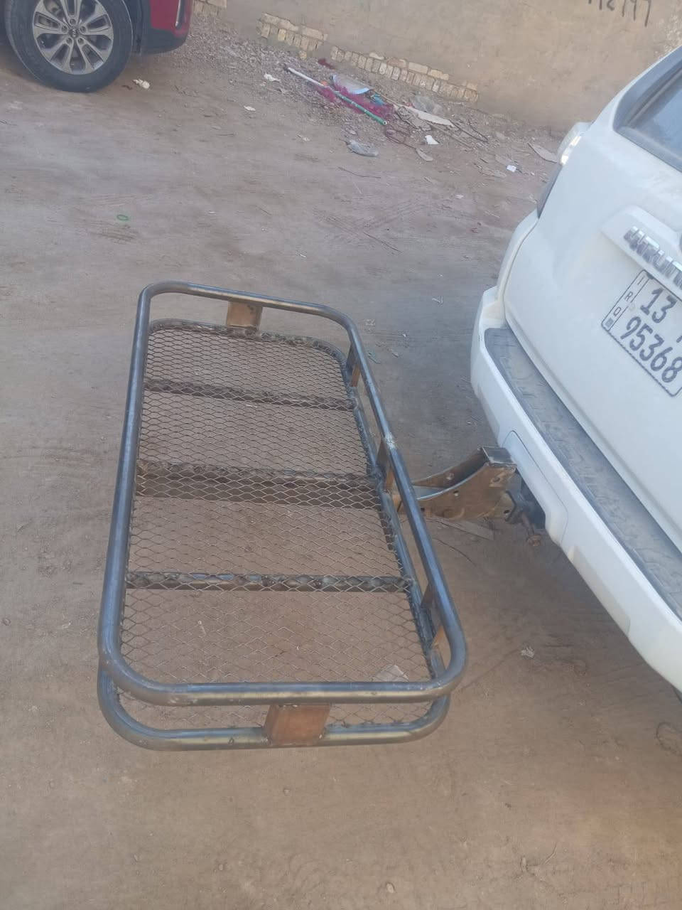 عمل سيبايه شغل
شغل دراجه اوله ثقيل
رقم *********** 
عنواني ميسان
