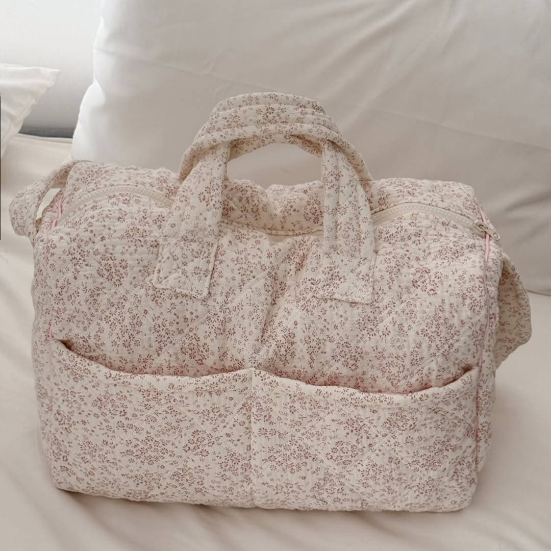 السعر :29 الف 🤍🍓🌟🌴

‎(كل البضاعة حجز مسبق تصل بعد 20 _ 25 يوم )
 
#iraqistore #pinterest #pintereststore #easthetic #jellycatbunny fypstore بنترست_ستور


**إذا كنت صاحب هذا الإعلان وتريد حذفه لأي سبب، رجاءا أرسل رسالة إلى الدعم الفني**
