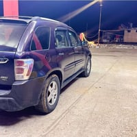 ايكونكس • ٢٠٠٦ • بدون ضربه