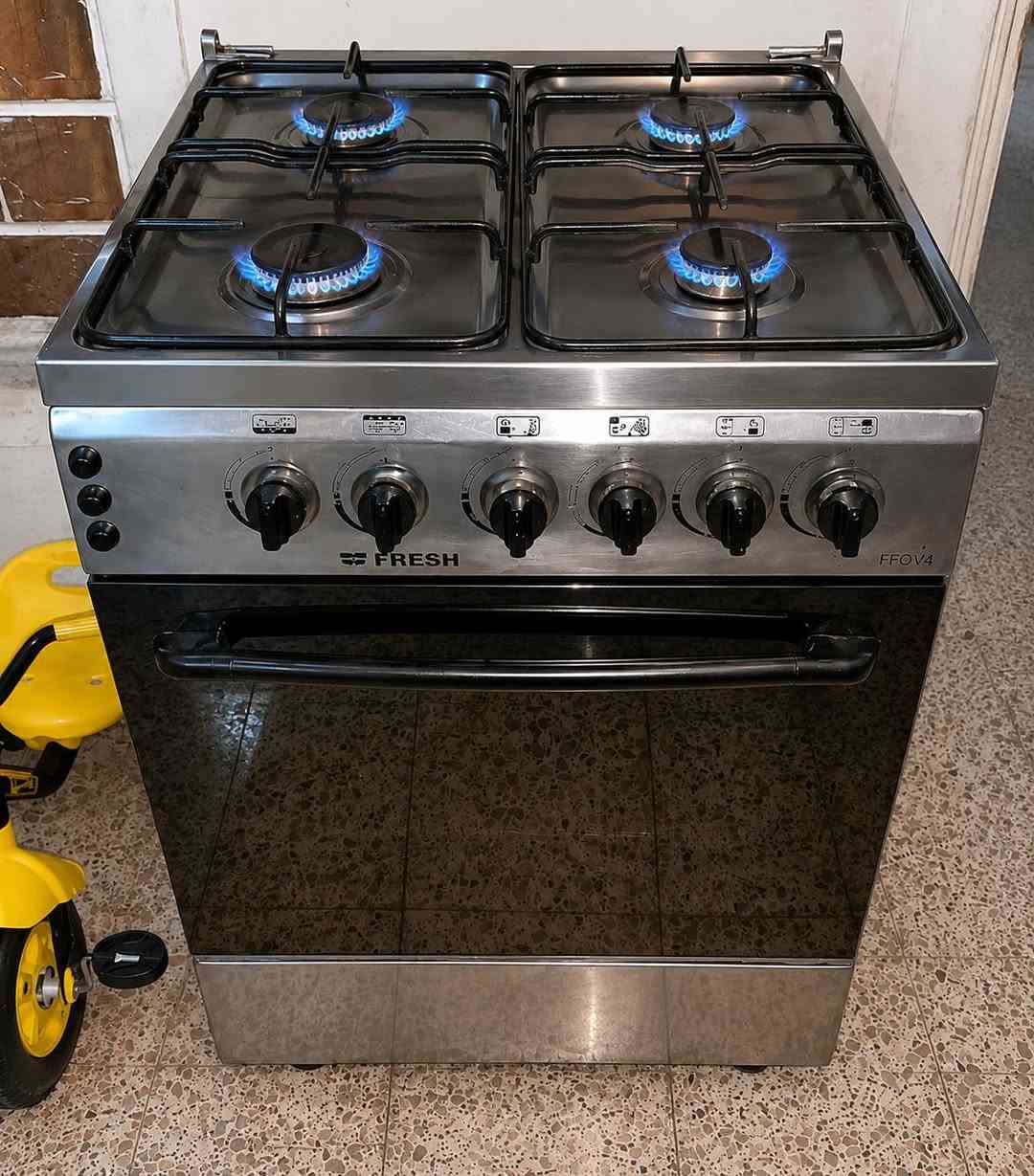 للبيع طباخ ناقص فقط القبغ جاميه كله شغال شرط فريش مصري الاصلي السعر 60 الف


**إذا كنت صاحب هذا الإعلان وتريد حذفه لأي سبب، رجاءا أرسل رسالة إلى الدعم الفني**