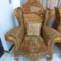 تخم دمياطي • مصري ملكي • ١٠قطع