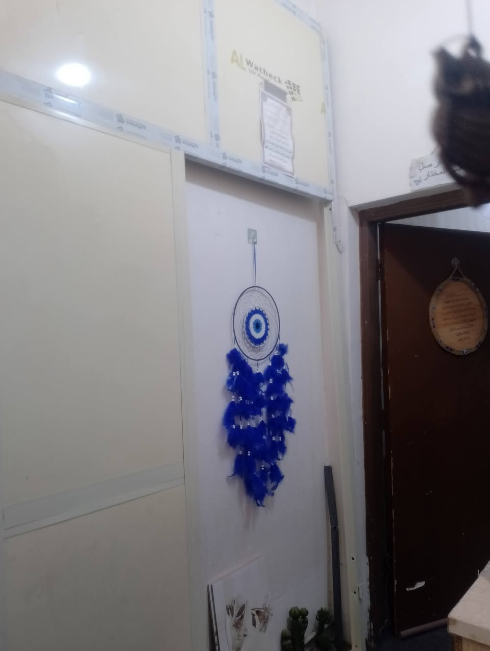 قاطع الالمنيوم تسكام للبيع


**إذا كنت صاحب هذا الإعلان وتريد حذفه لأي سبب، رجاءا أرسل رسالة إلى الدعم الفني**