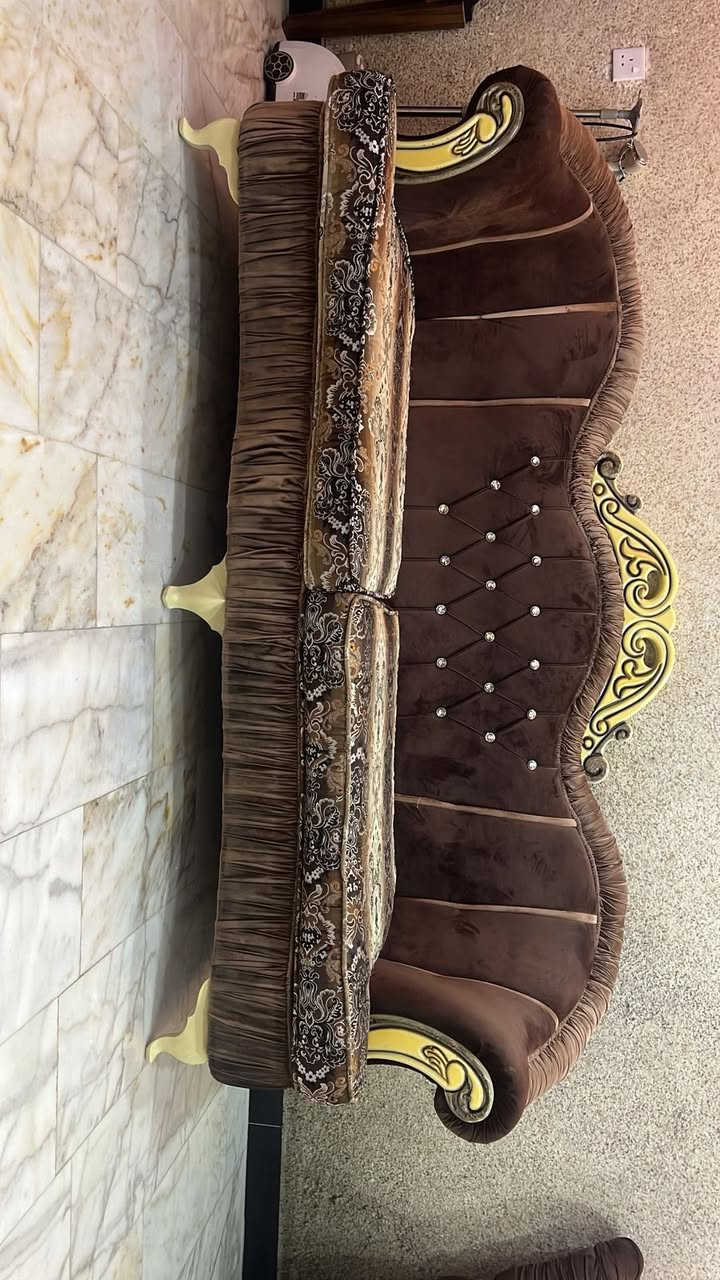 ٤٥٠


**إذا كنت صاحب هذا الإعلان وتريد حذفه لأي سبب، رجاءا أرسل رسالة إلى الدعم الفني**