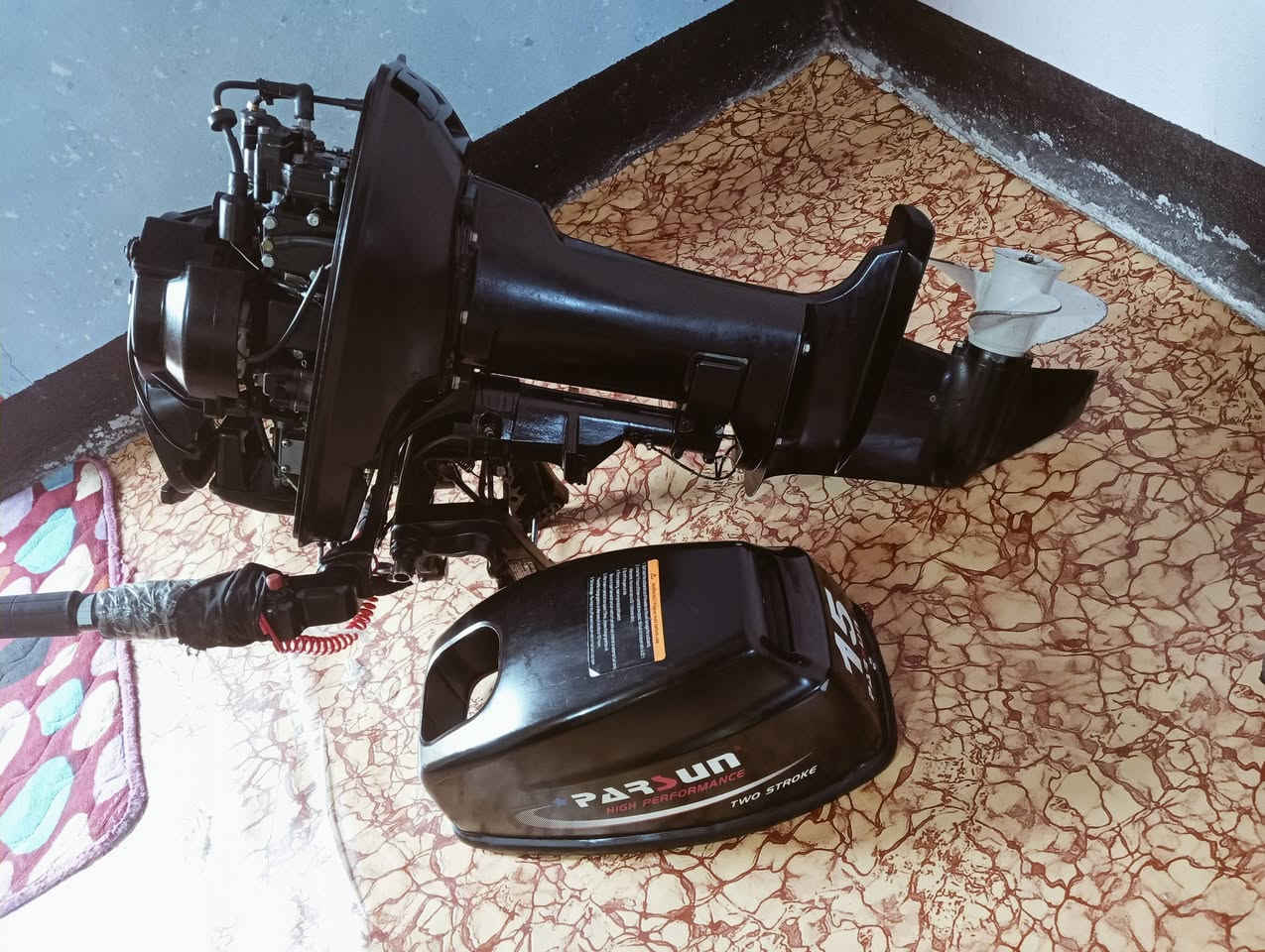 للبيع 15 السعر خاص واتساب ***********
