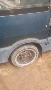 الي تفيده يختبرني 07802347800سعر23