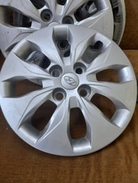 للبيع مكاني بغداد جديده 07709631614