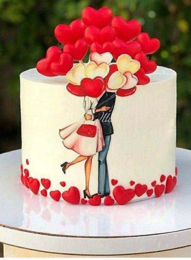 انفتح الحجز لعيد الحب❤❤❤ 14/2/2026❤❤❤
حسب الطلب الزبون للحجز والاستفسار مراسله ع خاص او واتساب🌼 
***********
توجد خدمه توصيل العنوان بعقوبه🚘🚘 
متوفر أيضا طريقه الدفع عن طريق الماستر فقط بدلا من الرصيد
