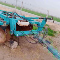 النجف الاشرف مشخاب • موديل 2019 • أصلي جديد