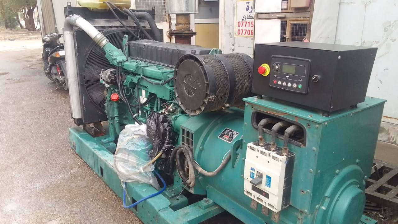 سلام عليكم
مولدة دكتورة D12_141
عل حمل 
عنوان بغداد 
رقم ***********
