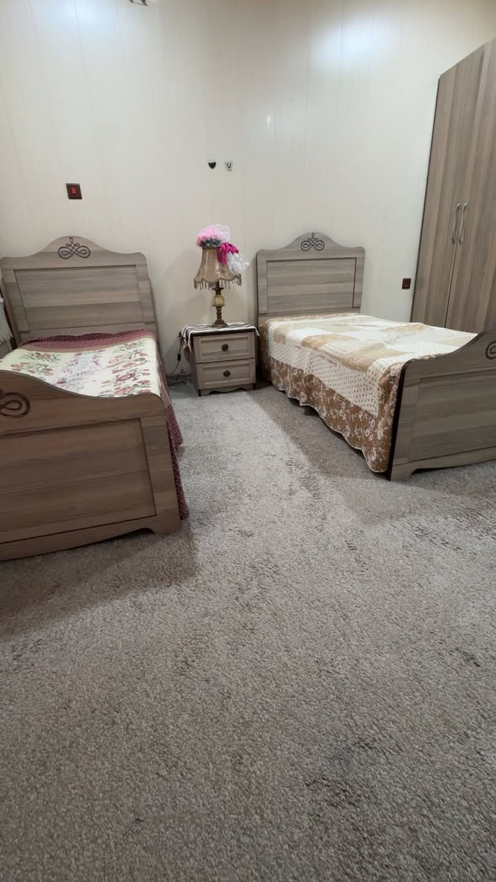 بۆ فڕۆشتن مەسج بکەن


**إذا كنت صاحب هذا الإعلان وتريد حذفه لأي سبب، رجاءا أرسل رسالة إلى الدعم الفني**