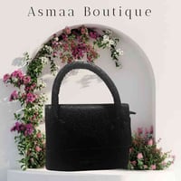 عروض رأس السنة • توصيل كربلاء • اسعار خيالية