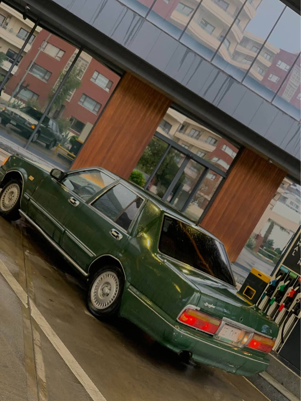 بو فروشتن 
نيسان سدريك 
موديل2001محه سه ن
٤جام كاره با ئاوينه كاره با
گيرومه كينه ي بيلاد 
ته بريد قايشي له سه ر نيه
هه موگياني يشه كات
ته قه و ره قه و كاره باي به شه رت
ئارمه كه ي لاي خوم ون بوه ئارم هه و لير بوه
من به علوج ئه ي فروشم
گيرومه كينه و موسو براوه ي به شه رت
سحري ٢٤گه لاو مه جاليكي كه م
شوين سليماني
مشته ري نيت سه رم مه يه شينه
به س واتسئاپ ***********
گؤرينه وه كه م له سه ر دلگرتن السليمانية, العراق
