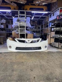 دعاميات ابيض • محل هيمن • كركوك