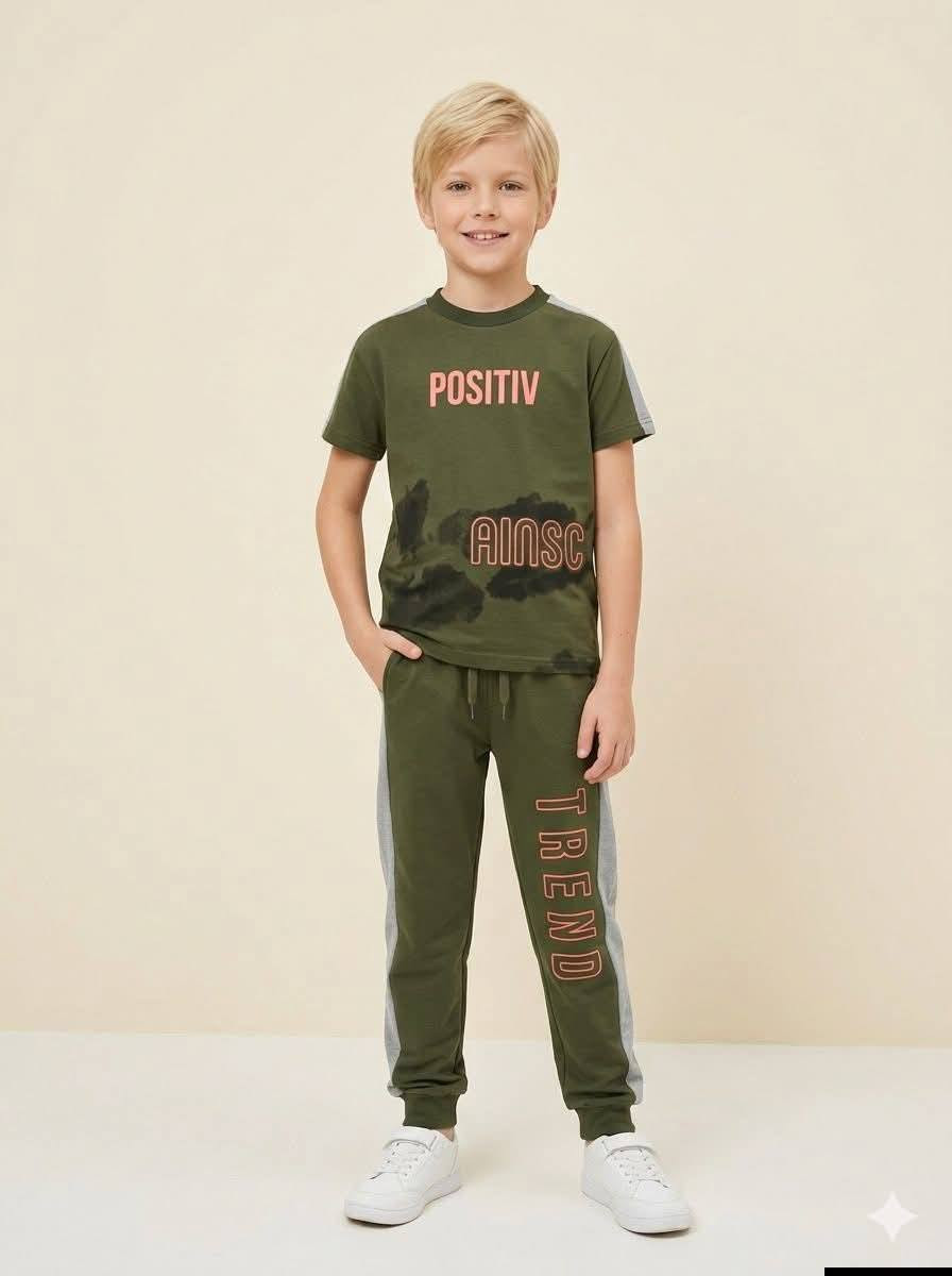 تراك ولادي
قياس :(10-16 سنه
العنوان: مجمع دبي العائلي (١)
خانقين/ شارع المصرف 
داخل السرداب


**إذا كنت صاحب هذا الإعلان وتريد حذفه لأي سبب، رجاءا أرسل رسالة إلى الدعم الفني**