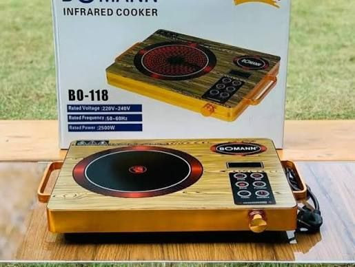 #وصول#كافة#الاجهزة#الالمانية🇩🇪🇩🇪

🚀🚀#باسعار#مناسبه# #مناسب💯💯

🌎#العنوان#واســـــــــط🚨🚨🚨🚨

#كوت

#واســـــــــط


**إذا كنت صاحب هذا الإعلان وتريد حذفه لأي سبب، رجاءا أرسل رسالة إلى الدعم الفني**