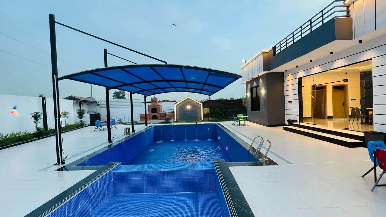 مزرعة في قضاء بلد للايجار 

للحجز على الواتساب 
***********

https://api.whatsapp.com/send/?phone=9647770142429&text&type=phone_number&app_absent=0&wame_ctl=17770142429
