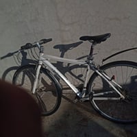 C700 • الامنيوم فافون • تواير جديدة