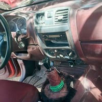 كريت ويل ٢٠١٣ • مكفول • ناصريه رفاعي