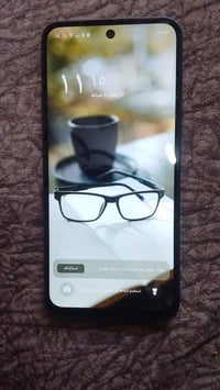 انفنكس • استعمال قليل • فيروزية