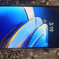 ايباد ريد مجك استرا • ٢٥٦ • ملحقات كاملة