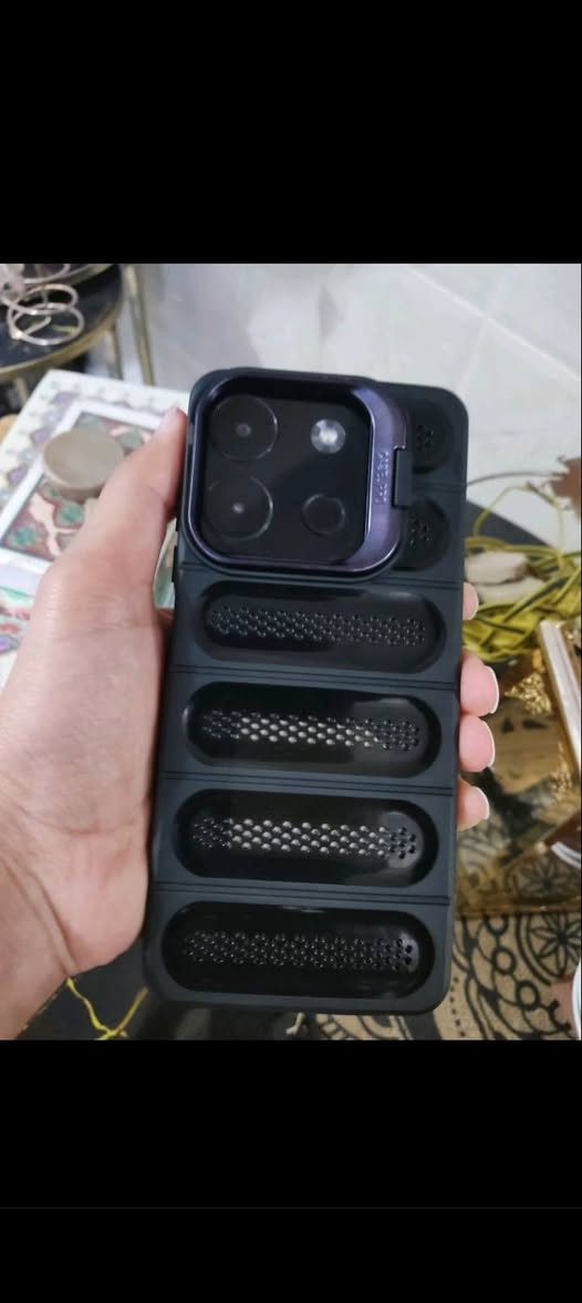 انفنكس سمارت 7 بلس ذاكره 64 رام7 بطرايه 6000 ملي أٓمبير بصمه أٓصبع وبصمه شاشه جهاز نظيف جداً بدون ملحقات فقط گفر سعره 85 وبي مجال مكاني نجف متواجد خاص


**إذا كنت صاحب هذا الإعلان وتريد حذفه لأي سبب، رجاءا أرسل رسالة إلى الدعم الفني**