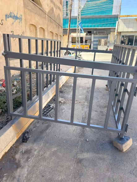 ‏‪***********‬‏
