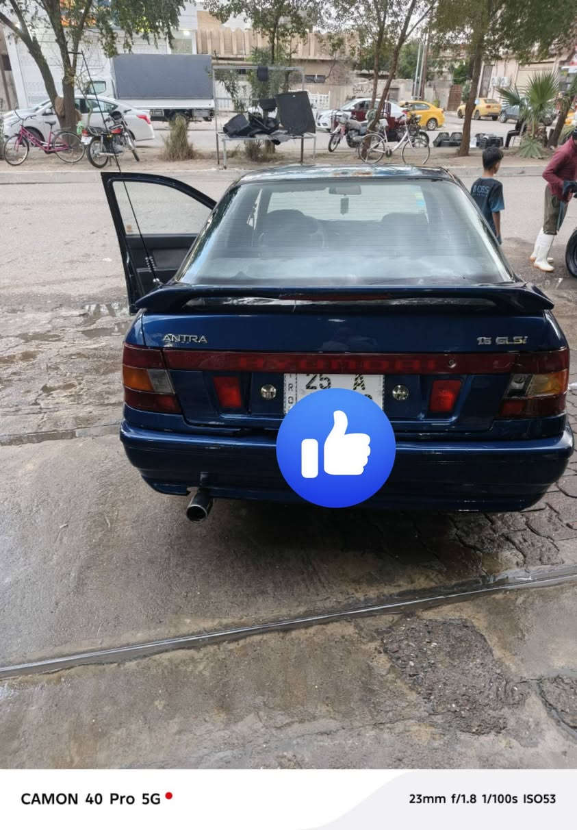 هوندا موديل 92 رقم كركوك بسمي بطاقة بانزين بي تبريد مراوس ابتكسي هم يرهم
***********
