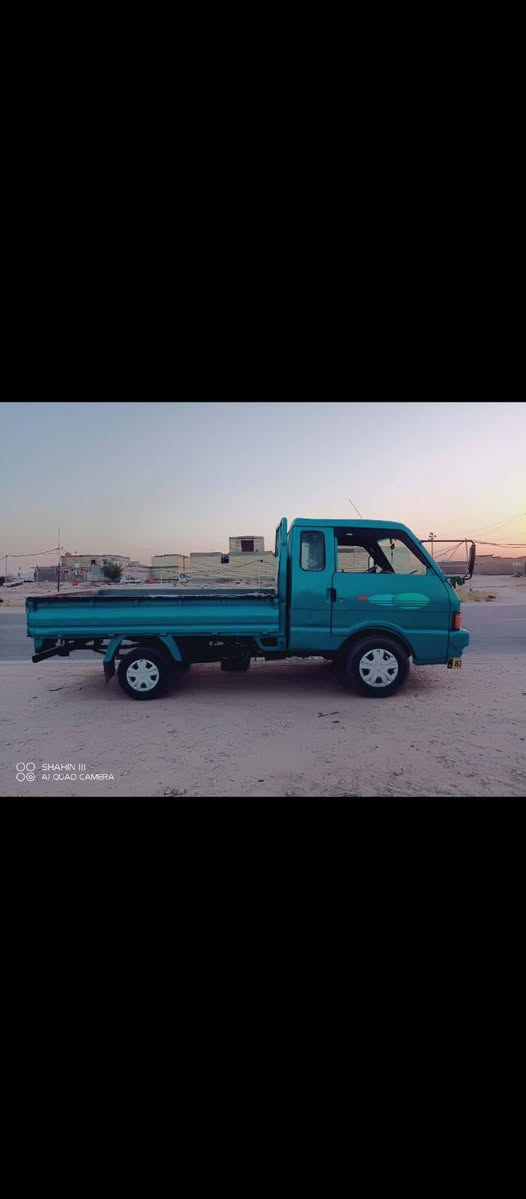 سلام عليكم كيه حمل البيع بنكو موديل 93 قماره وربع 6 جنكال سياره جاهزه من كلهن ماحاجه التفاصيل سنويه 29 تخم تاير مكينه خير الله لاتبخير ولا تنقيص بم ومكينه صارلي شهر من مجفتهن رقم انكليزي كتاب اشعار مرفوق وياه سعر 45 وبيه مجال بسيط مكان النجف الأشرف خان النص الحيدريه رقم الهاتف ***********
