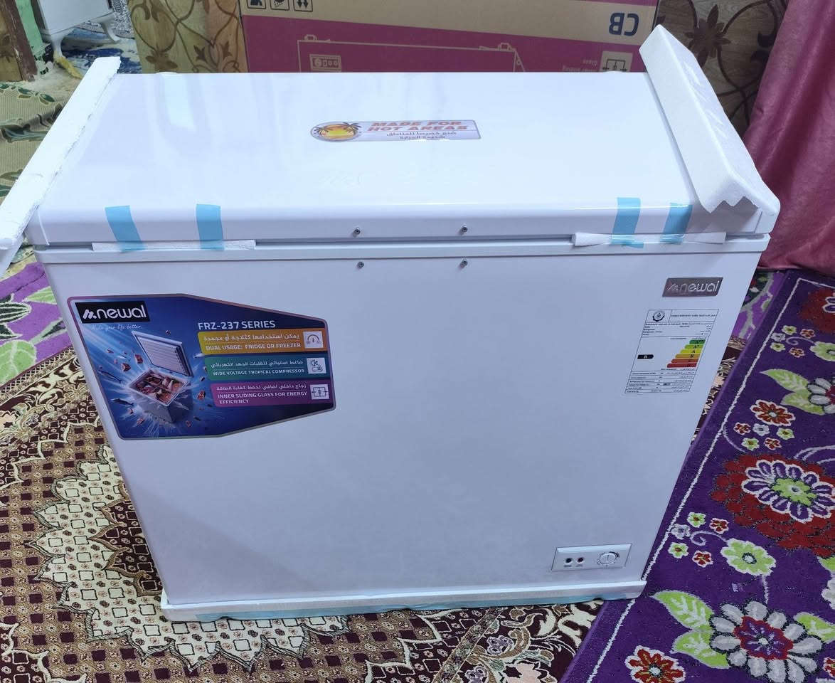 ثاث جديد مامستخدمه اخذته وحتاجيت اريد ابيعه مكان نجف الشراي يجي خاص


**إذا كنت صاحب هذا الإعلان وتريد حذفه لأي سبب، رجاءا أرسل رسالة إلى الدعم الفني**