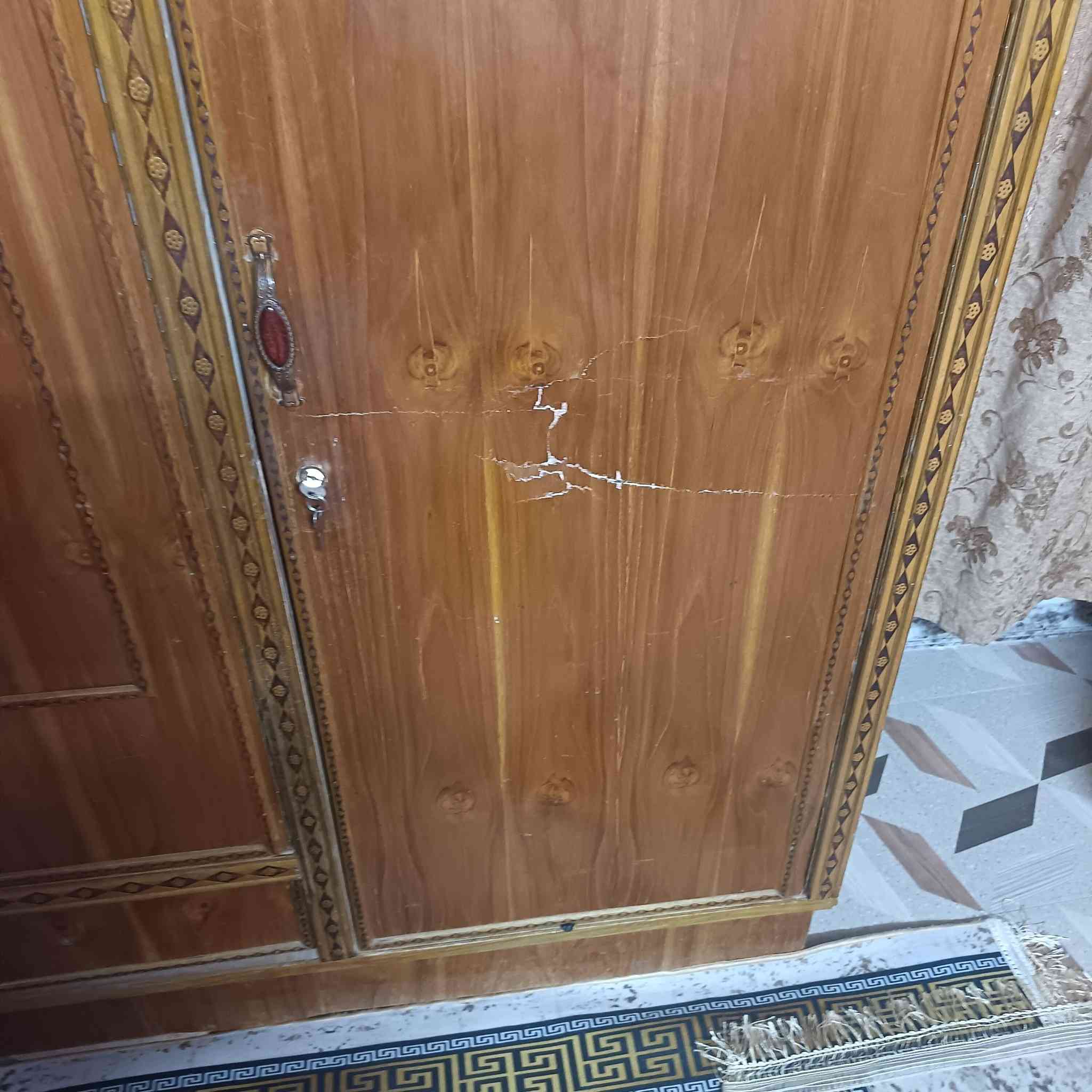 كنتور البيع مكان زعفرانيه


**إذا كنت صاحب هذا الإعلان وتريد حذفه لأي سبب، رجاءا أرسل رسالة إلى الدعم الفني**