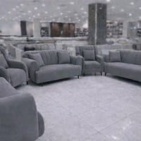 موديلات دولفين • توصيل مجاني بغداد • صنع ببغداد