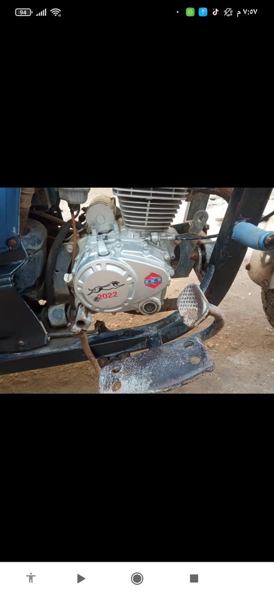 السلام عليكم ستوته للبيع مكفوله كفاله عامه موديل 2014 مكينه 2022 اوراق أصولي ستوته خير من الله مال جناي السعر 1100وبيها مجال  مكاني بابل رقم الهاتف ***********
