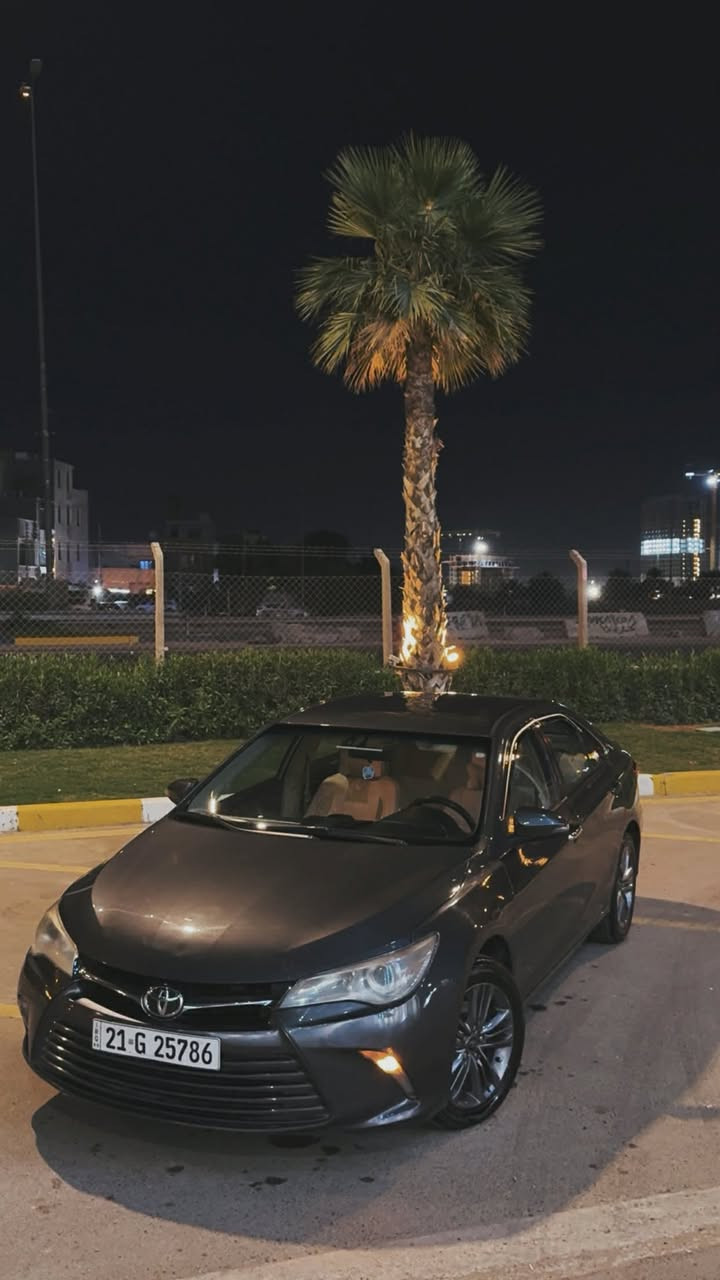 كامري 2016 بيها اربع قطع صبغ بدون حادث خليجية السياره مكانها شقق حي السلام في بغداد قرب البياع
132


**إذا كنت صاحب هذا الإعلان وتريد حذفه لأي سبب، رجاءا أرسل رسالة إلى الدعم الفني**