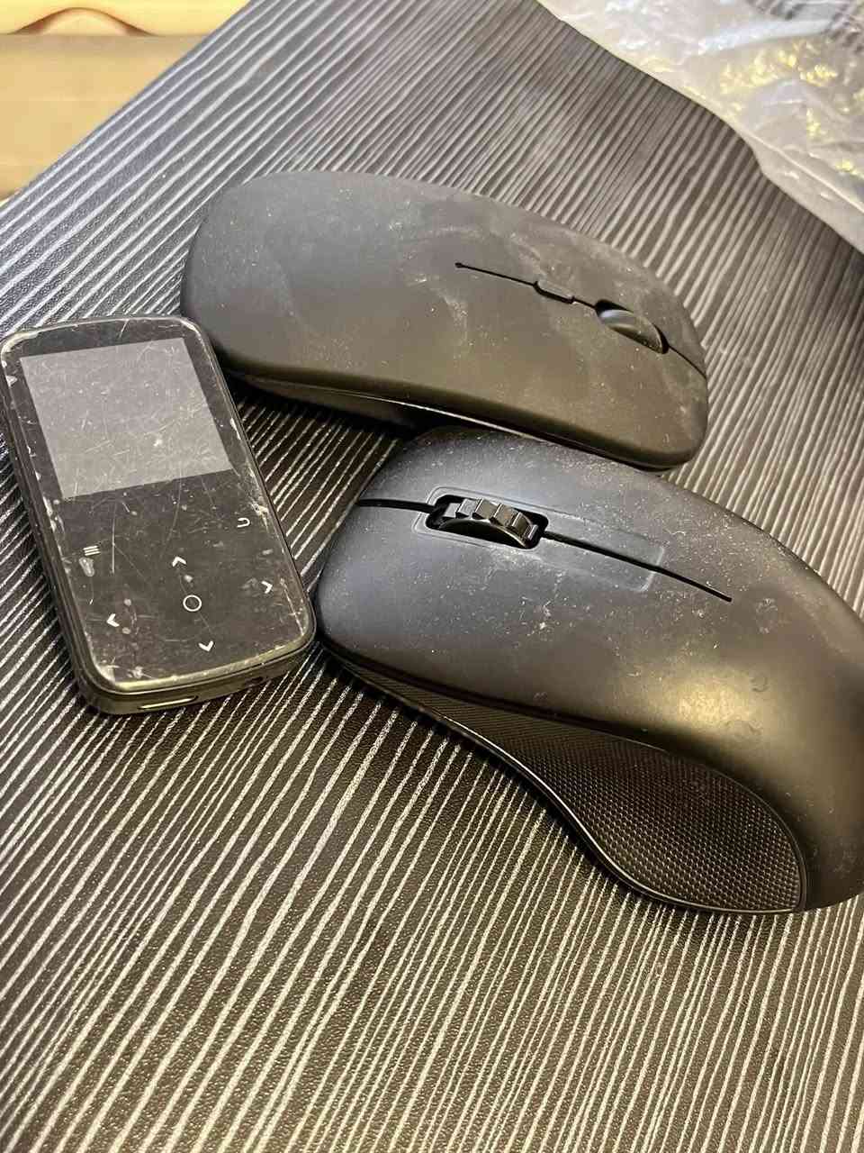 اسعار بلاش تصفية امزون


**إذا كنت صاحب هذا الإعلان وتريد حذفه لأي سبب، رجاءا أرسل رسالة إلى الدعم الفني**