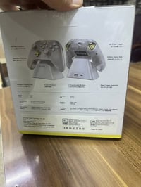 جوستك Xbox • ما مفتوح