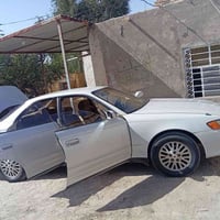 ١٩٩٣ • سنوية ٢٠٢٧ • نجف الاشرف