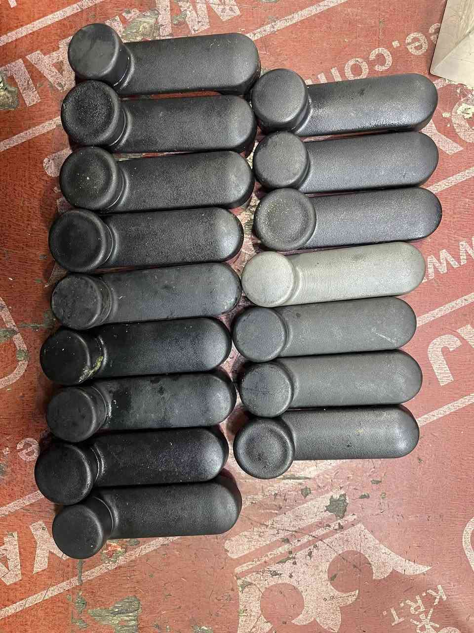 محلات المجد (ابو عبدالله)
العنوان الموصل صناعة المعارض 
للحجز على الواتس او الخاص 
*********** / ***********
توصيل جميع انحاء العراق
للحجز او الاستفسار خاص او واتس
