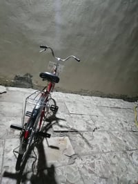 بيسكل • الدوانيه قضاء غماس