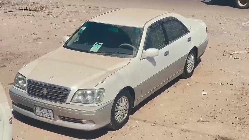 السلام عليكم اخوان ملكه 2002 رقم انبار دولي بأسمي تحويل ثاني يوم العنوان بغدادالبلديات الإتصال واني خادم للطيبين ***********/***********
